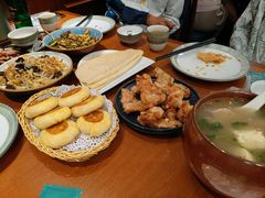 -老昌春饼(中央大街店)