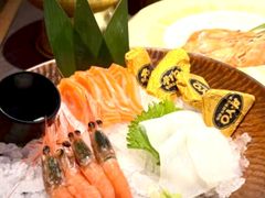 -牛YO寿喜烧和牛火锅自助(三台子万象汇店)