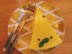-春风十里咖啡馆