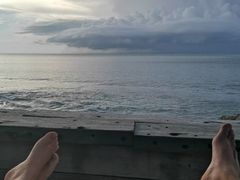 -Rock Bar Bali(Bali)