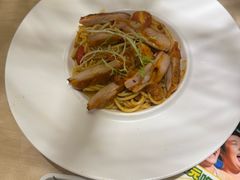 -豪客来牛排(海沧阿罗海店)