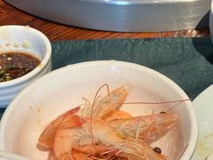 -大良毋米粥(锦龙路总店)
