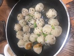 -全聚德(江宁店)