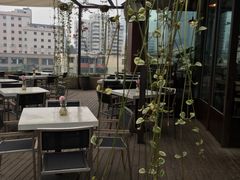 -听香·678茶铺(猛追湾店)