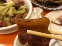 -雅苑餐厅(朝天路店)