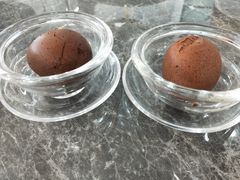 -宁波宝信宝马4S店(江北日湖店)