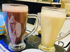 -红鼎豆捞·非遗鲍皇汤火锅(宝丰路店)