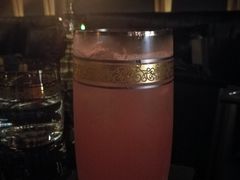 -西山人家·二十年老字号农家菜(旺山店)