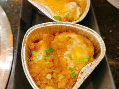 虾扯蛋-瑞杰烧烤店·24小时营业(山东路店)