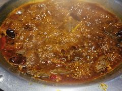 -楠火锅(哈尔滨金爵万象店)