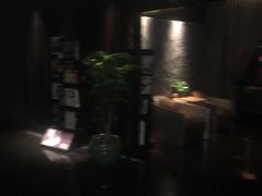 -张博士茗茶馆(外滩店)