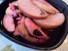 -聚味瞿记·龙虾堂(梅溪湖店)
