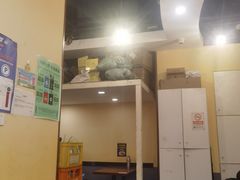 -有礼有面(知春路店)