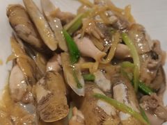 -黄泥岗·地道湖北菜(奥特莱斯店)