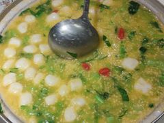 -真定郝家排骨(正定县总店)