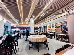 -老苏北饭店(江都店)