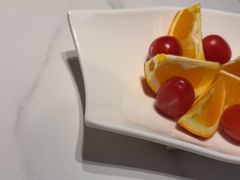 -将军府·鸡毛店(武侯祠店)