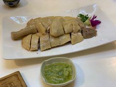-虾饺妹·酒家(金碧店)