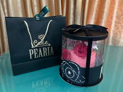 -柏尼娅PEARIA·蛋糕定制(北京SKP店)