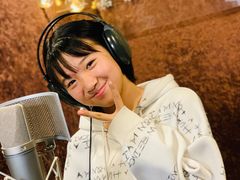 -嘉音阁录音棚影视制作中心(鑫丰雍景豪城1期店)