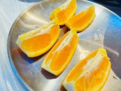 -石牌岭小亮蒸虾•湖北老字号(左岭店)