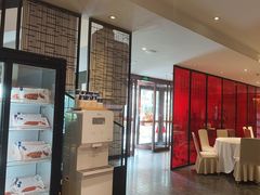 -眉州东坡(民族园店)