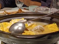 -老宁波1381餐厅(宏泰广场店)