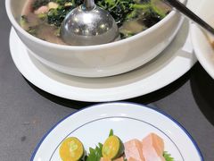 -海鲜e族(马王堆店)