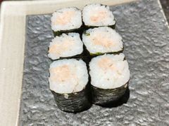 -古田居·特色寿司料理(星之岛旗舰店)