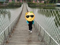 -嬉象谷