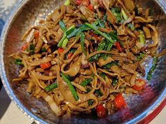 -望湘园·洞庭渔宴(永旺店)