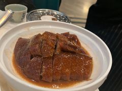 -陶陶居酒家(海岸城店)