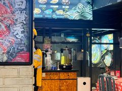 -好爸爸(印象城旗舰店)