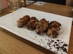 -赤稻·日式料理(禅城店)