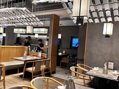 -闫府私房菜·百年鲁菜(恒隆店)