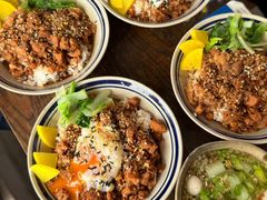 -山姆会员商店(杨桥西路店)