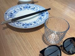 -连鹭海鲜·海肠捞饭·海胆饭(星海店)