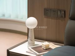 -京东家装(福州总店)