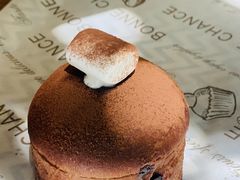 -帝戎(禾祥西路店)
