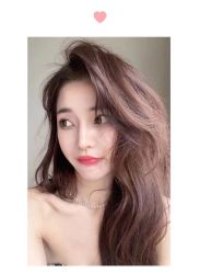 -Rise Hair上升造型