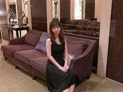 -西村日本料理(香格里拉饭店)