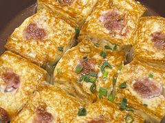 -广东道至正餐厅(区庄店)