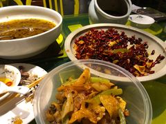-辛香汇(飞洲店)