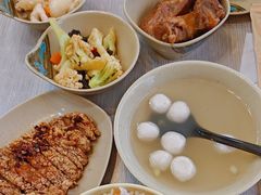 -圆宝台湾小吃(迎津街店)