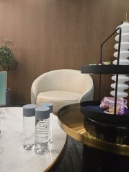点击看大图 -LIHER北京丽合医疗美容医院
