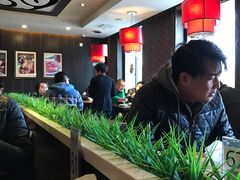 -好嫂子(知春路店)