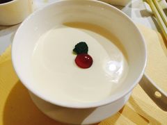 -红门金汤·港式火锅(英皇集团中心店)
