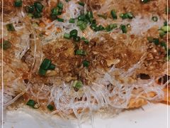 -老字号蛇口德记烧腊饭店·海鲜加工