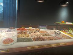 -荣小馆(杭州大厦店)