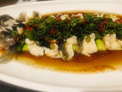 -巴音浩日娲·蒙餐(双林东路店)